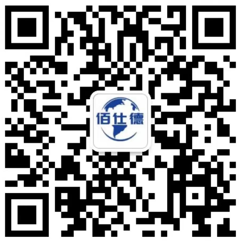 医疗机构污水处理-北京中医科学院提标改造项目-医疗机构污水处理项目-乐鱼